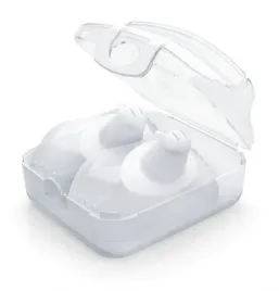 chicco-00009033000000-oslonki-silikonowe-male