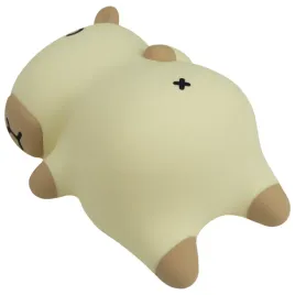 mary-s-mw61744-oddychajaca-lampka-led-kapibara-chrapus