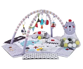 milly-mally-6830-tinymini-cc9639-mata-edukacyjna-spiacy-mis