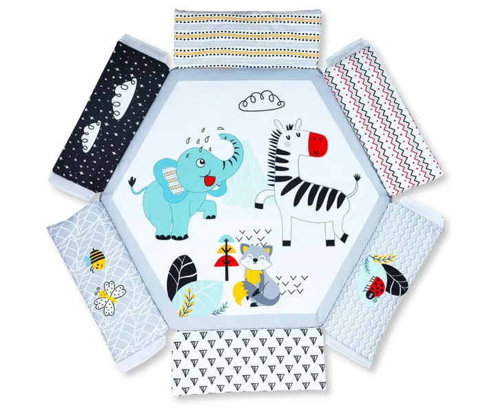 milly-mally-6830-tinymini-cc9639-mata-edukacyjna-spiacy-mis-marka-inna-inna-inny