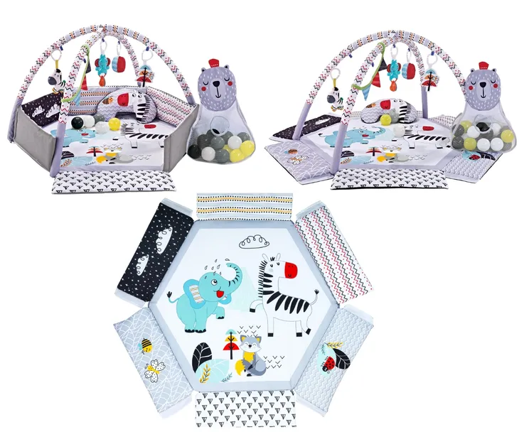 milly-mally-6830-tinymini-cc9639-mata-edukacyjna-spiacy-mis-plec-brak-informacji