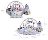 milly-mally-6830-tinymini-cc9639-mata-edukacyjna-spiacy-mis-wiek-dziecka-brak-informacji