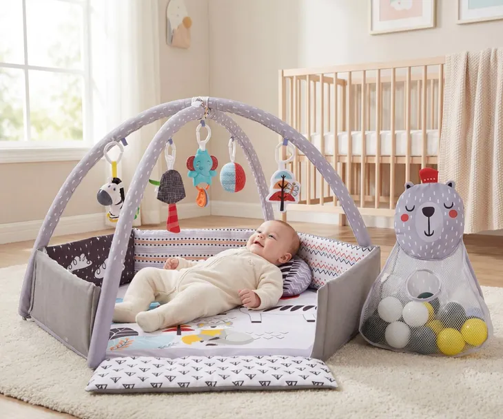 milly-mally-6830-tinymini-cc9639-mata-edukacyjna-spiacy-mis-material-plastik
