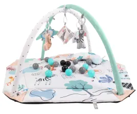 milly-mally-6831-tinymini-8771-mata-edukacyjna-czuczus