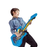 smily-play-02085a-super-gitara