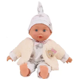 smily-play-sp84373-lalka-julka-bobas