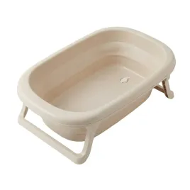 tega-fb-004-119-wanienka-skladana-z-odplywem-bezowy