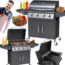 grill-gazowy-z-palniekiem-bocznym-4-1-16kw-na-lata