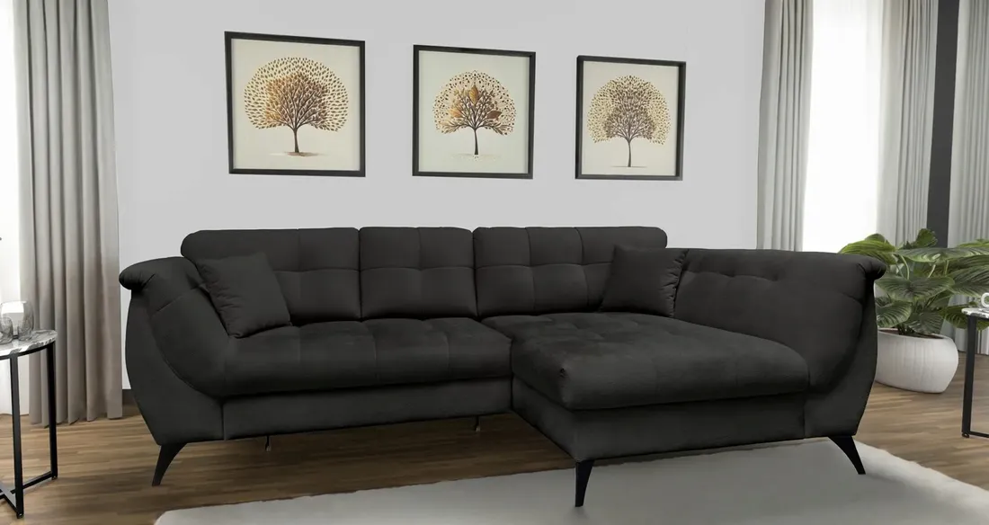 naroznik-monari-funkcja-spania-pojemnik-rozkladany-rogowka-do-salonu