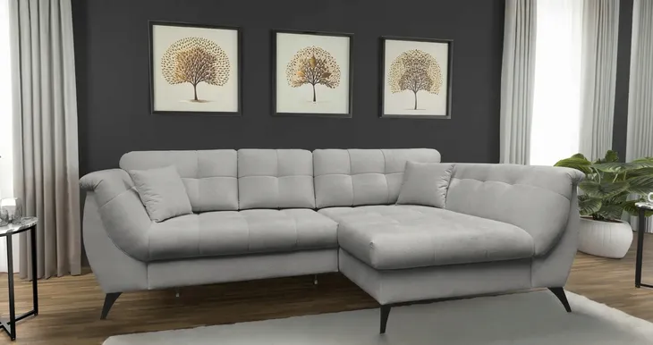 naroznik-monari-funkcja-spania-pojemnik-rozkladany-rogowka-do-salonu-marka-inny-producent