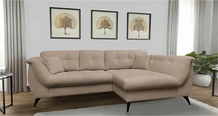 naroznik-monari-funkcja-spania-pojemnik-rozkladany-rogowka-do-salonu-szerokosc-mebla-262-cm