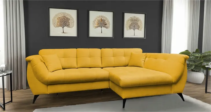 naroznik-monari-funkcja-spania-pojemnik-rozkladany-rogowka-do-salonu-glebokosc-mebla-154-cm