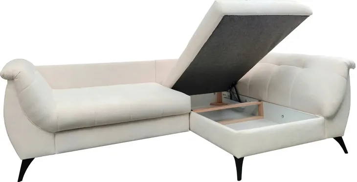 naroznik-monari-funkcja-spania-pojemnik-rozkladany-rogowka-do-salonu-wysokosc-mebla-93-cm