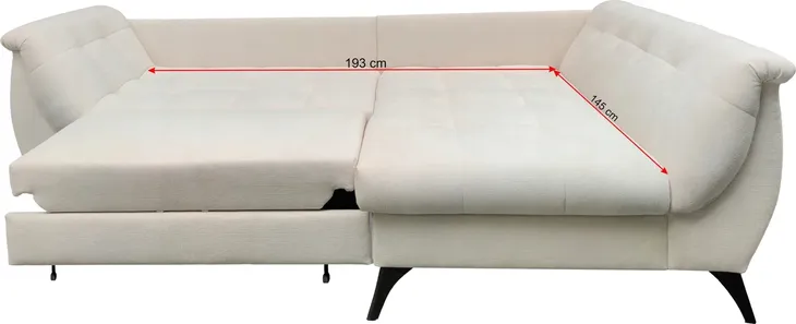 naroznik-monari-funkcja-spania-pojemnik-rozkladany-rogowka-do-salonu-powierzchnia-spania-dlugosc-cm-191-200-cm