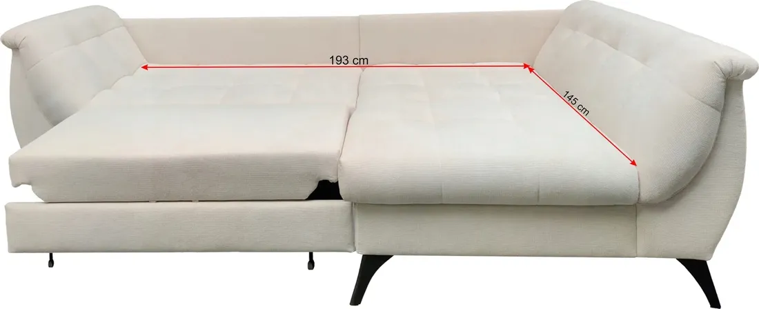 naroznik-monari-funkcja-spania-pojemnik-rozkladany-rogowka-do-salonu