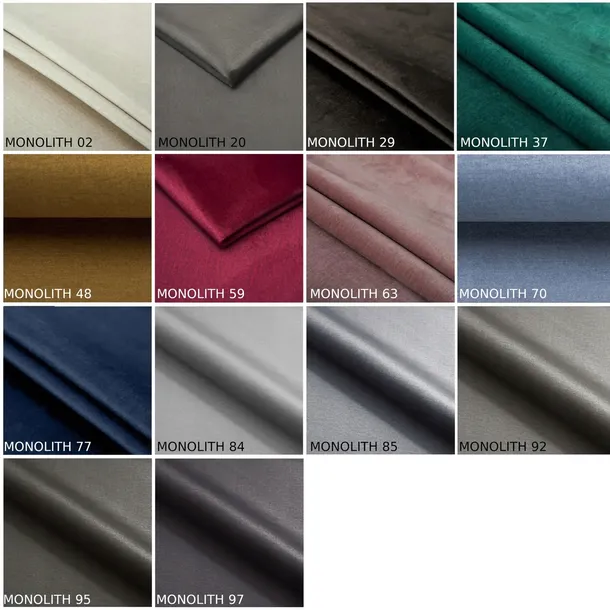 naroznik-monari-funkcja-spania-pojemnik-rozkladany-rogowka-do-salonu-orientacja-prawostronny