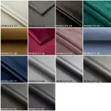 naroznik-monari-funkcja-spania-pojemnik-rozkladany-rogowka-do-salonu-orientacja-prawostronny