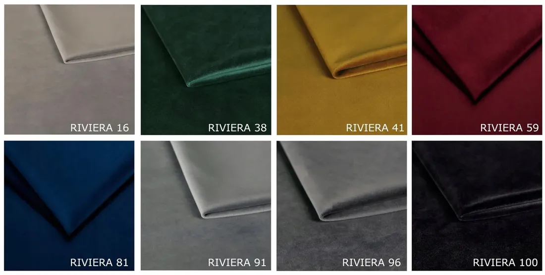 naroznik-monari-funkcja-spania-pojemnik-rozkladany-rogowka-do-salonu