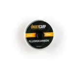 fluorocarbon-under-carp-35lbs-20m