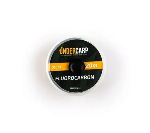 fluorocarbon-under-carp-35lbs-20m-stan-nowy