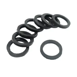 uszczelka-licznika-wodomierza-gumowa-1-2-10-sztuk