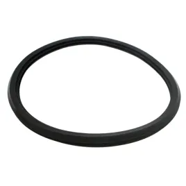 uszczelka-315mm-studnia-rura-karbowana-3-wargowa