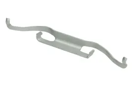 sprezyna-zacisku-hamulcowego-ate-bmw-3-e36-e46-z3-z4