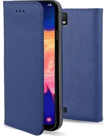 etui-z-klapka-do-samsung-galaxy-a10-sm-a105-niebieski