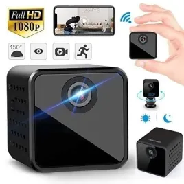 mini-kamera-wifi-szpiegowska-sportowa-na-baterie-online-p2p