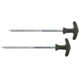 szpilki-namiotowe-mikado-bivvy-pegs-amc-038