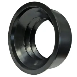 uszczelka-trapera-dn-110-mm-110-120-guma-pierscien-odplywu-rury-toalety