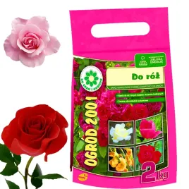 siarkopol-ogrod-2001-nawoz-do-roz-wzmaga-kwitnienie-odpornosc-2kg