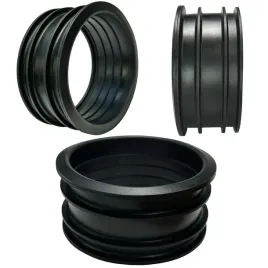 redukcja-rynny-100x110-mm-rury-spustowej-gumowa-uszczelka-elastyczna-czarna