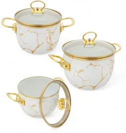 garnki-emaliowane-6-el-indukcja-gazowa-wysoka-jakosc-masterpan