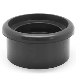 uszczelka-insitu-rury-karbowanej-110-mm-dg-wkladka-kanalizacji-studni-guma