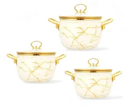 garnki-emaliowane-6-el-indukcja-gazowa-wysoka-jakosc-masterpan