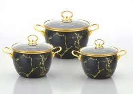 garnki-emaliowane-6-el-indukcja-gazowa-wysoka-jakosc-masterpan