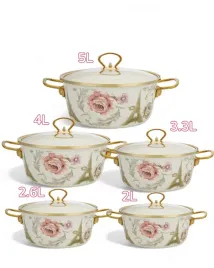 garnki-emaliowane-10-el-indukcja-gaz-wysoka-jakosc-masterpan