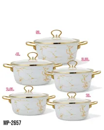 garnki-emaliowane-10-el-indukcja-gaz-wysoka-jakosc-masterpan