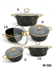 garnki-emaliowane-10-el-indukcja-gaz-wysoka-jakosc-masterpan