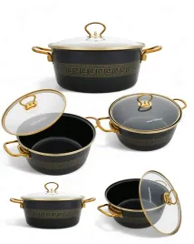 garnki-emaliowane-10-el-indukcja-gaz-wysoka-jakosc-masterpan