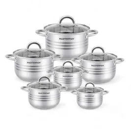 komplet-zestaw-garnkow-ze-stali-nierdzewnej-indukcja-gaz-12-el-dno-5-warstw