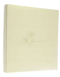 duzy-album-na-zdjecia-500-zdjec-10x15-solidny-rodzinny-na-prezent