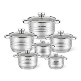 komplet-zestaw-garnkow-ze-stali-nierdzewnej-indukcja-gaz-12-el-dno-9-warstw