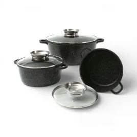 zestaw-garnkow-marmurkowych-masterpan-6el-gaz-indukcja