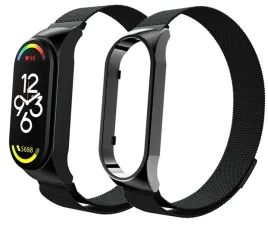 bransoleta-pasek-opaska-modna-milaneseband-do-xiaomi-mi-band-5-6-czarny