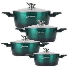 zestaw-garnkow-marmurowych-8el-16-28cm-indukcja-gaz-elektryczna-zielone