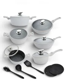 komplet-garnkow-marmurkowych-15el-powloka-granitowa-or-indukcja-gaz-szare