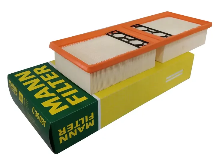 mann-c-36031-rodzaj-filtra-powietrza-wklad