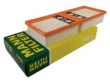mann-c-36031-rodzaj-filtra-powietrza-wklad